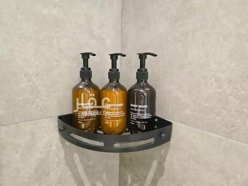 1 bedroom apartment in Al Narjis 15