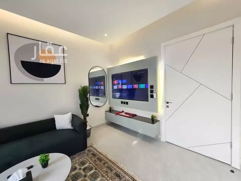 1 bedroom apartment in Al Narjis 9