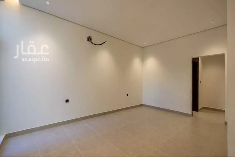 دور 3 غرف في العليا 2