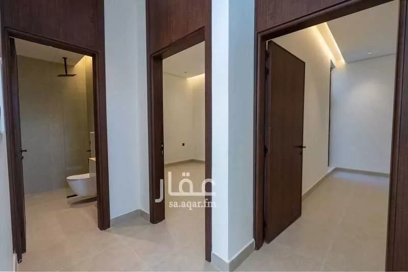 دور 3 غرف في العليا 11