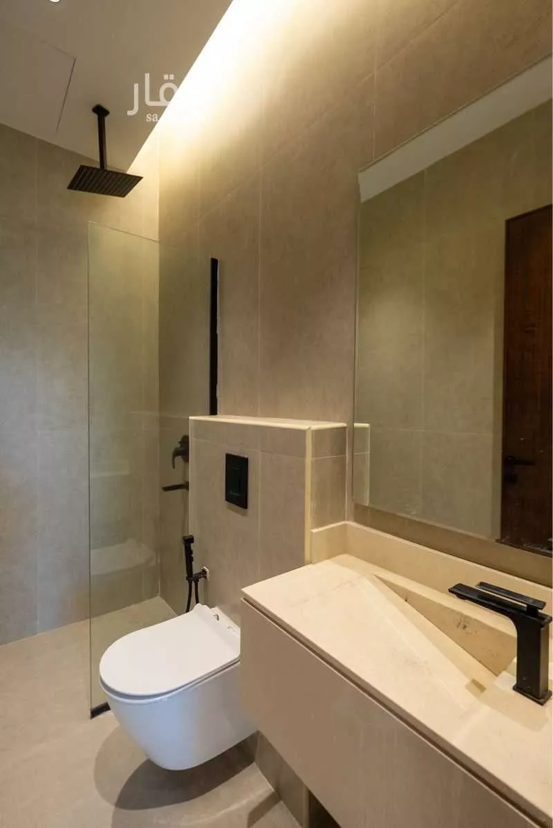 دور 3 غرف في العليا 12