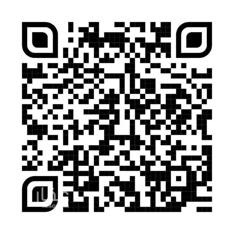 دور 3 غرف في العليا 13