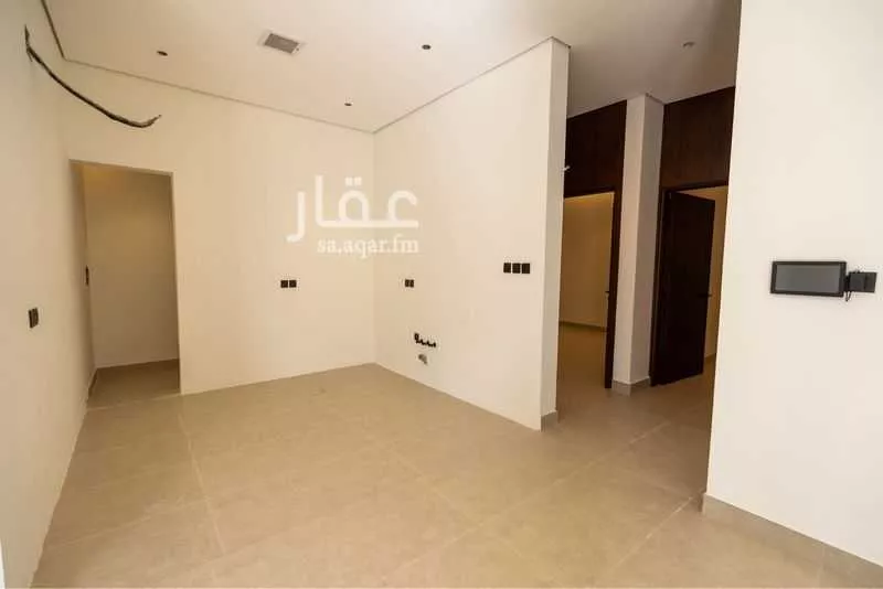 دور 3 غرف في العليا 3