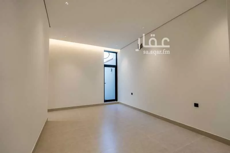 دور 3 غرف في العليا 4