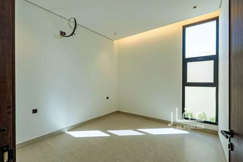 دور 3 غرف في العليا 5