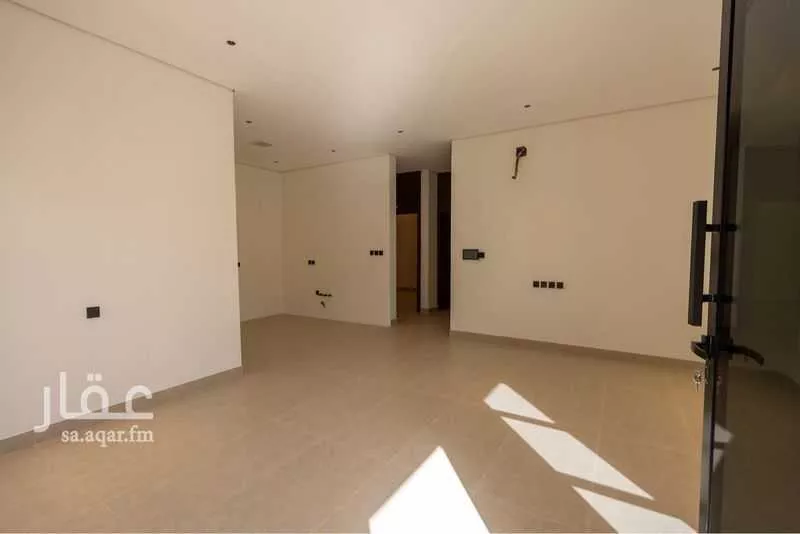 دور 3 غرف في العليا 6