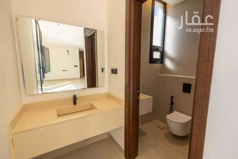 دور 3 غرف في العليا 8