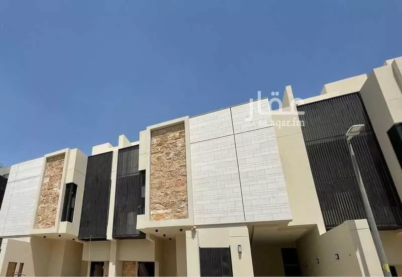 دور 3 غرف في العليا 9