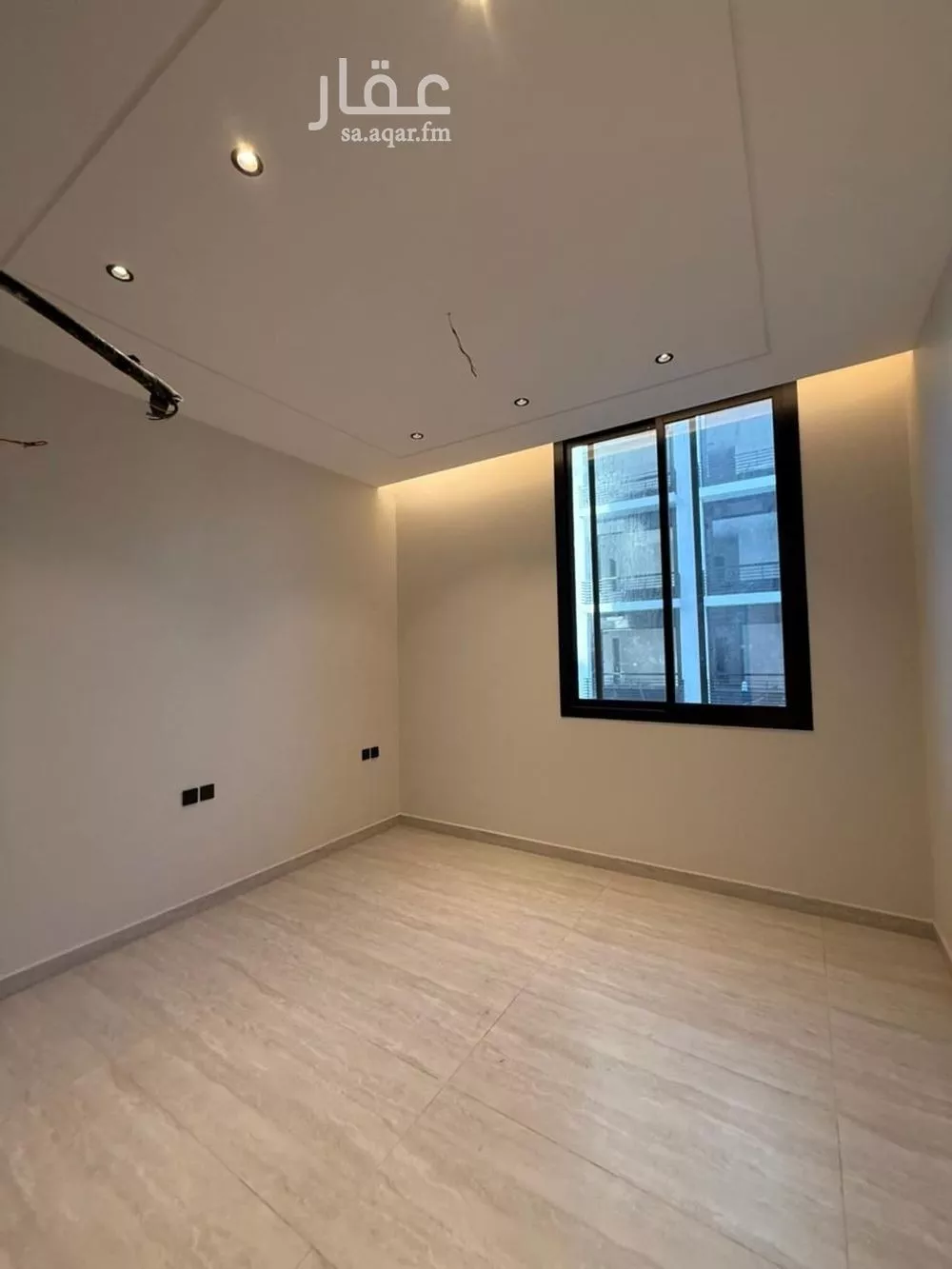 4 bedroom apartment in Al Rawdah 12