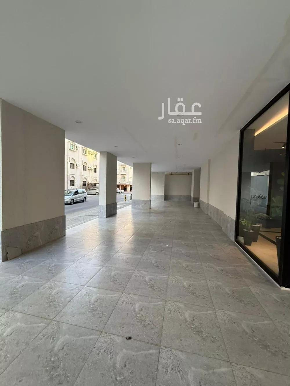 4 bedroom apartment in Al Rawdah 14
