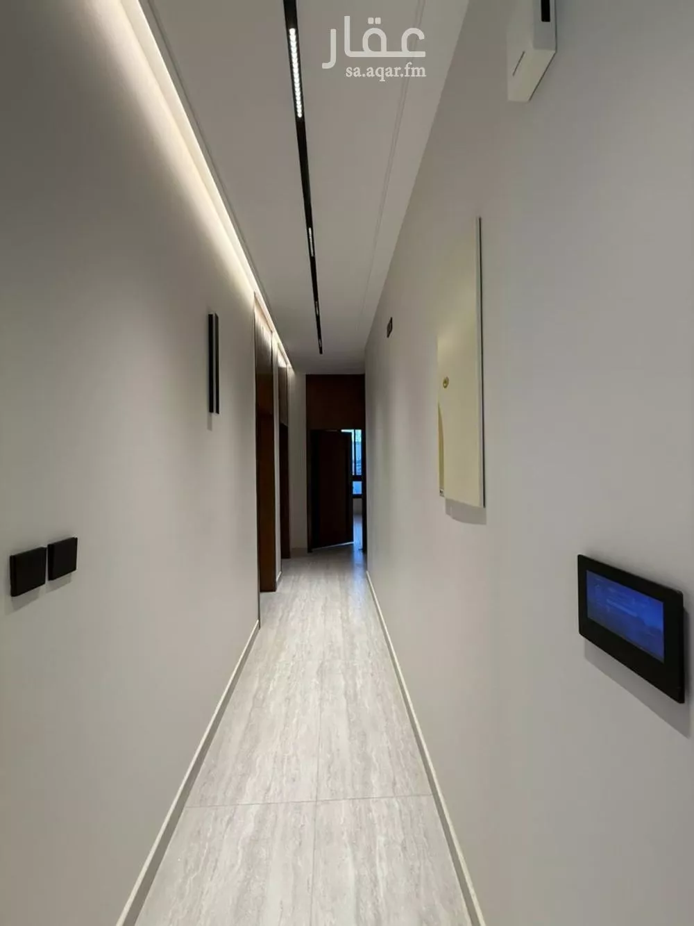 4 bedroom apartment in Al Rawdah 4