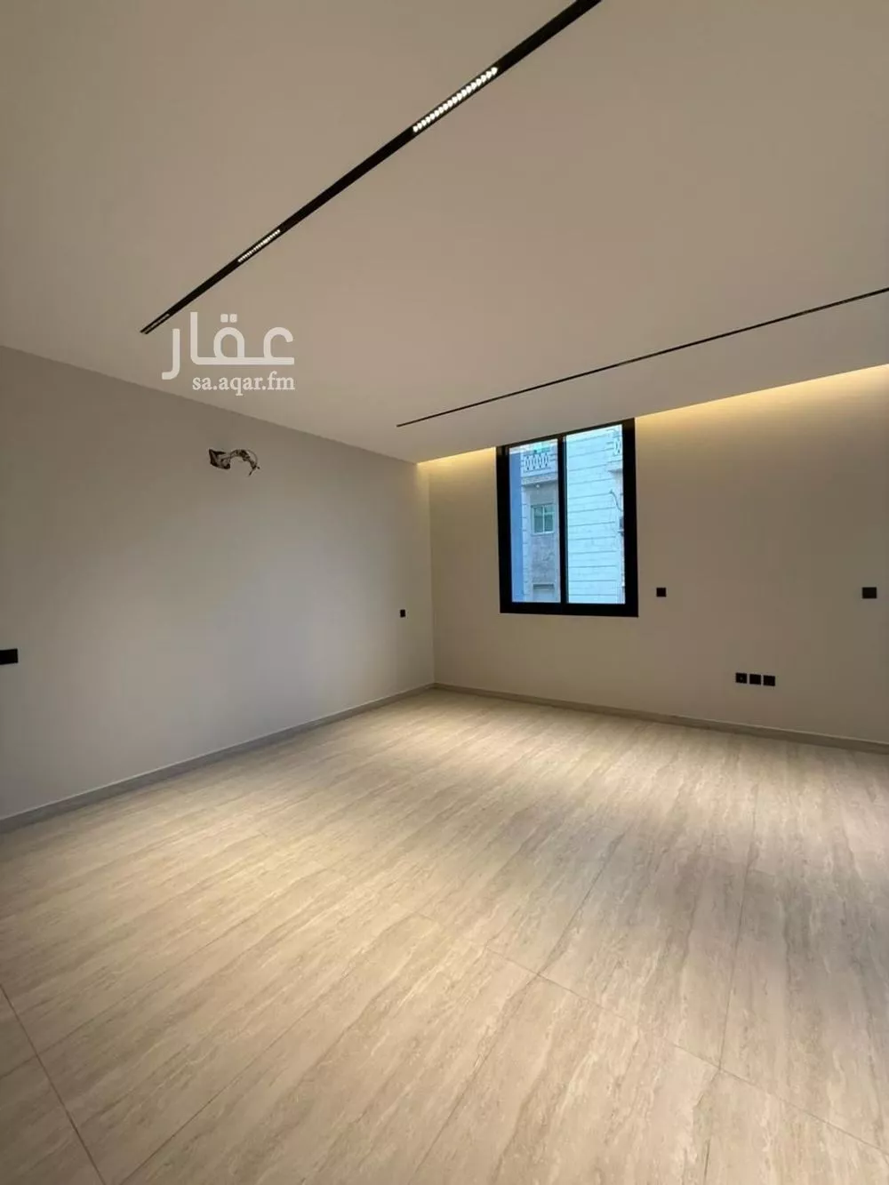 4 bedroom apartment in Al Rawdah 5