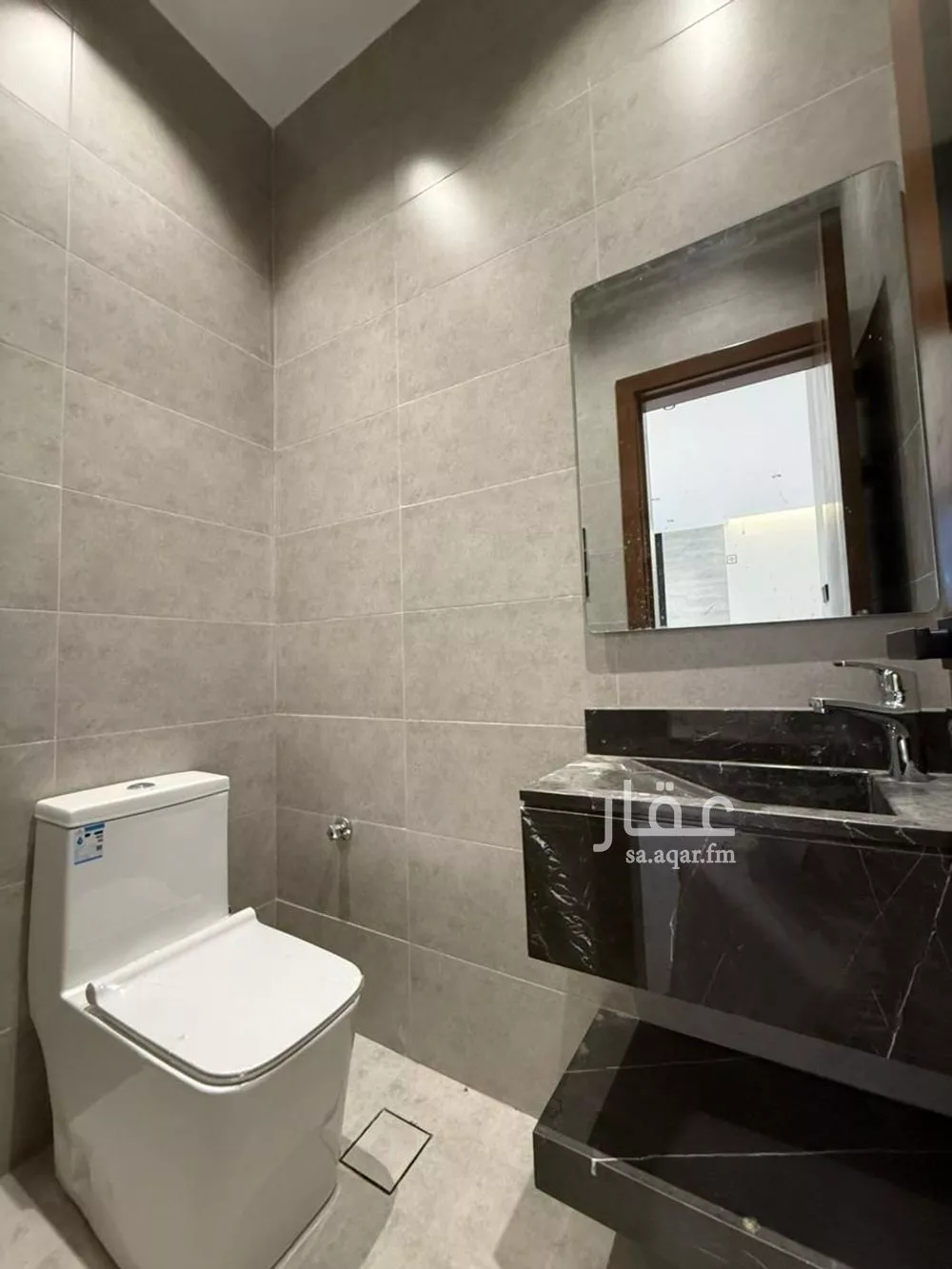 4 bedroom apartment in Al Rawdah 7