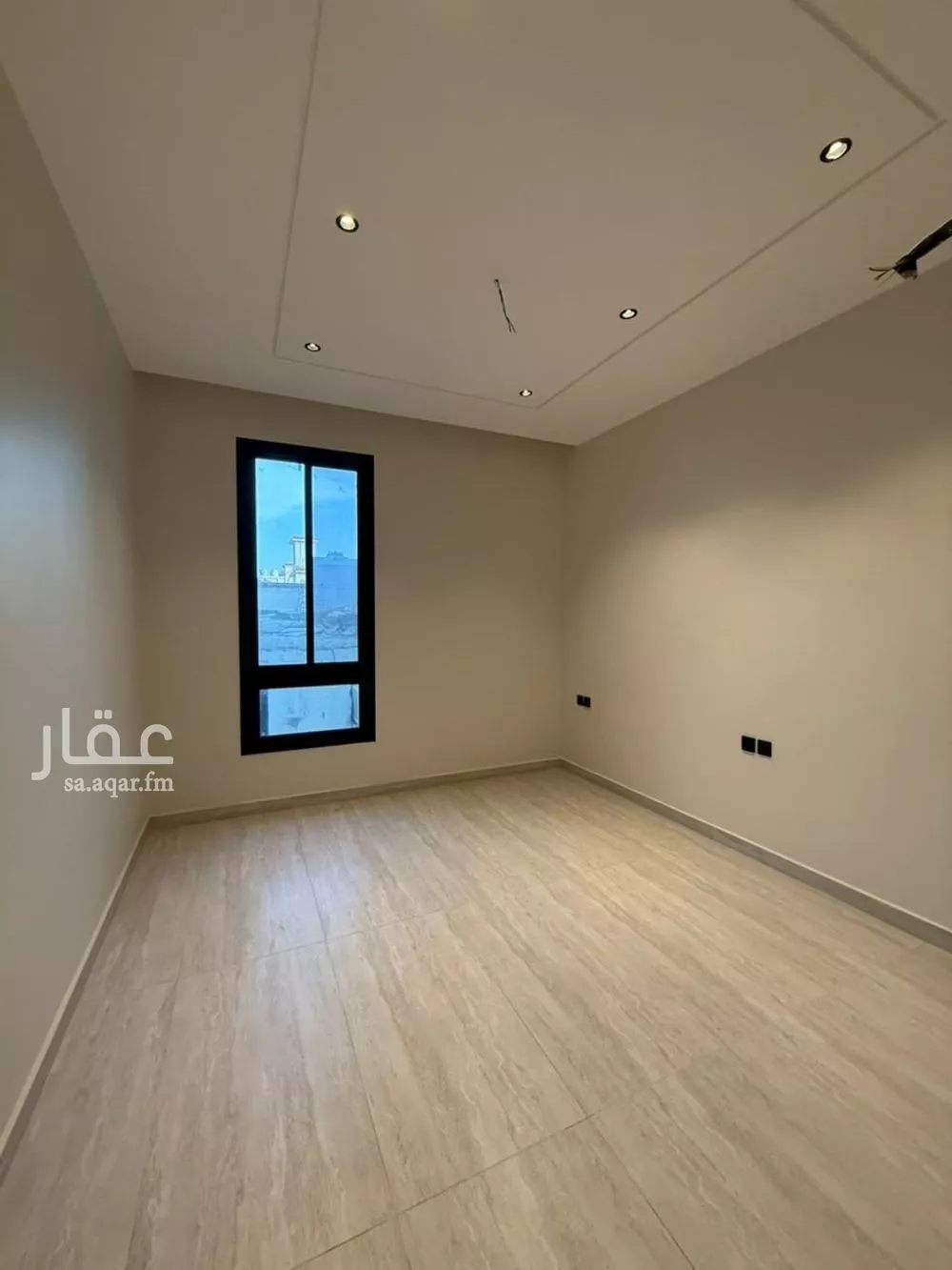 4 bedroom apartment in Al Rawdah 10