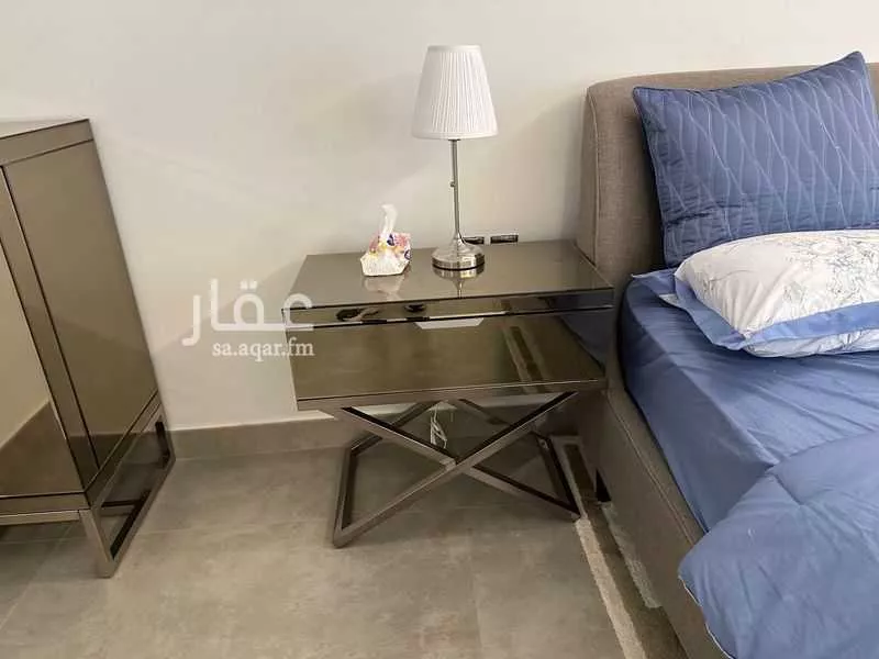 3 bedroom apartment in Al Malqa 11