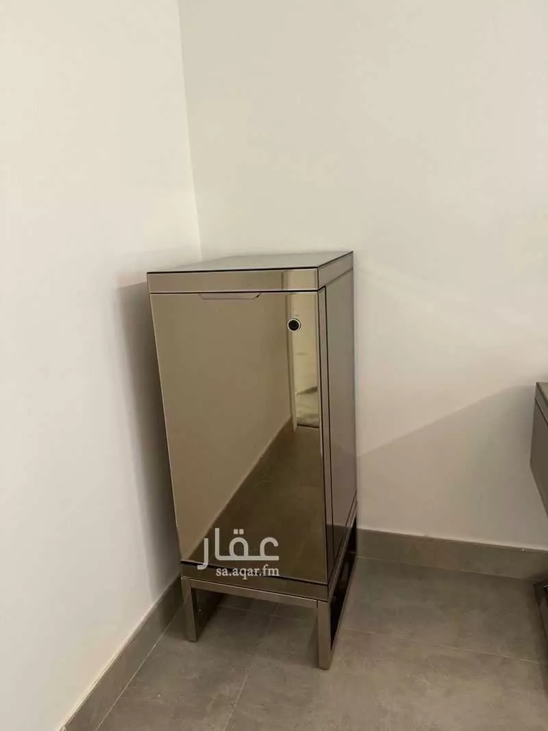 3 bedroom apartment in Al Malqa 12