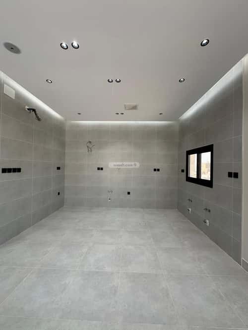 شقة  في الروضة 16