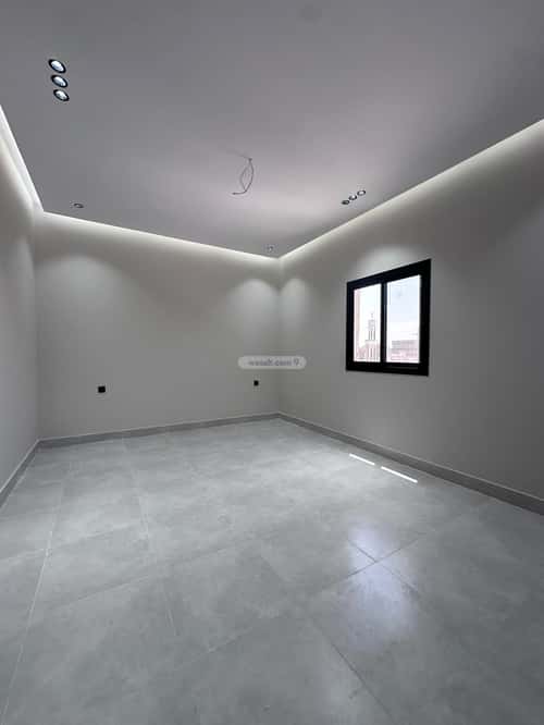 3 bedroom apartment in Al Bawadi 2