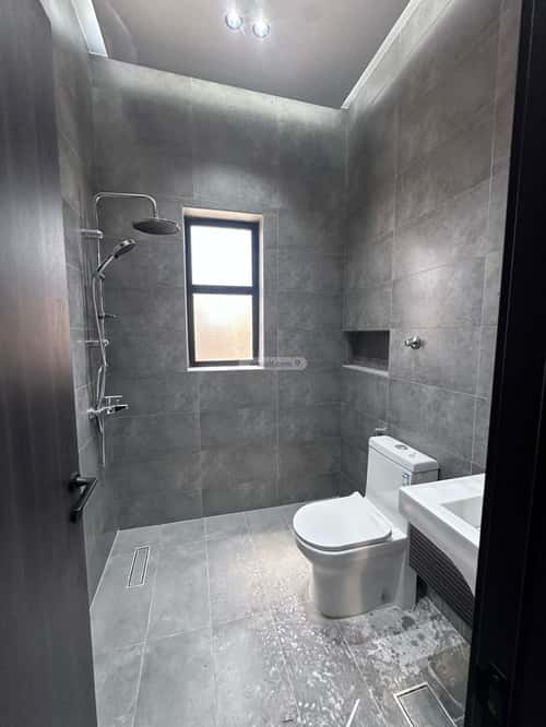 3 bedroom apartment in Al Bawadi 4