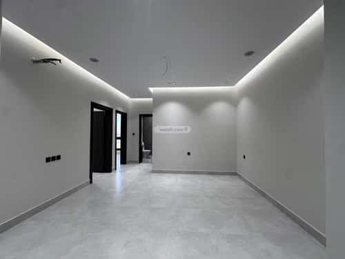 3 bedroom apartment in Al Bawadi 8