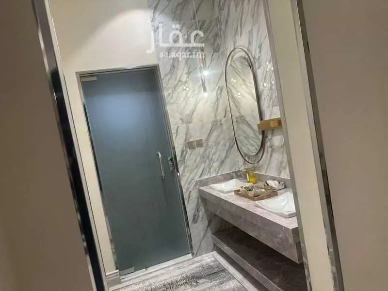 فيلا 13 غرف في الروضة 11