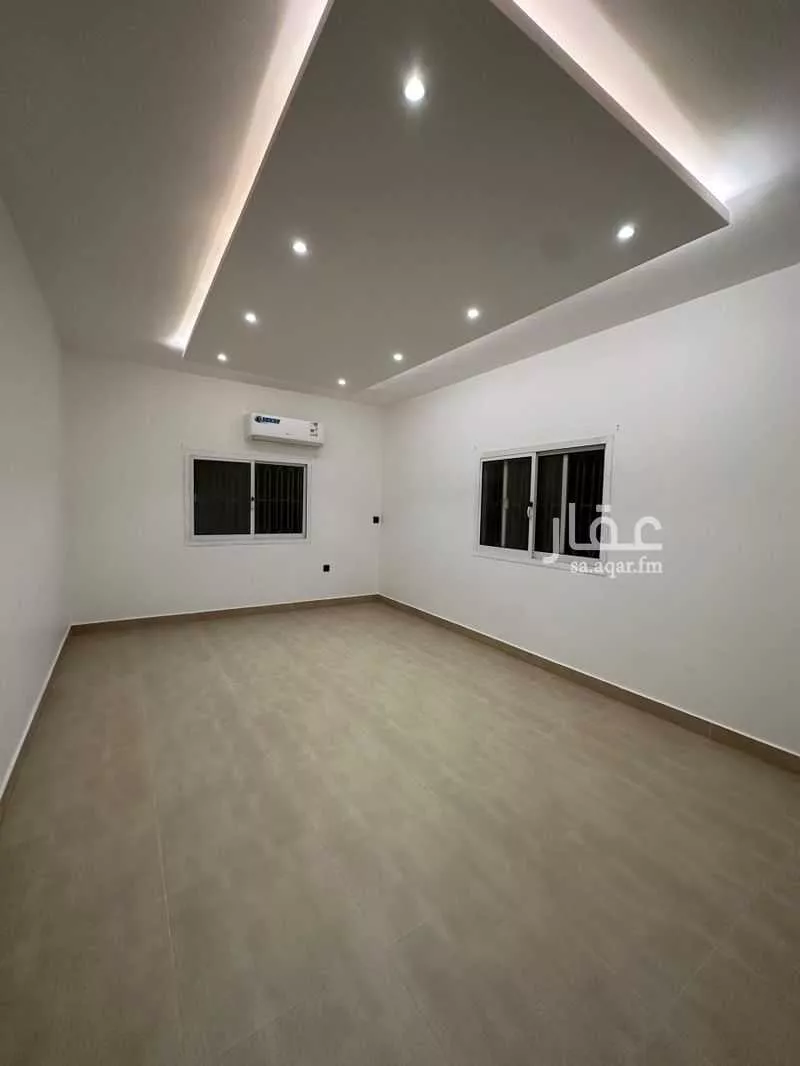 شقة 3 غرف في الروضة 3