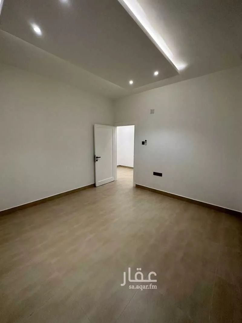 شقة 3 غرف في الروضة 5