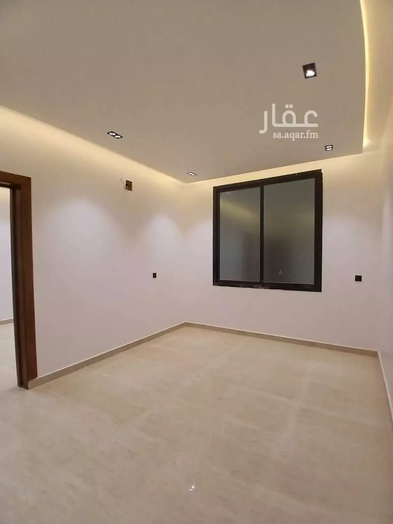 شقة 3 غرف في النظيم 5