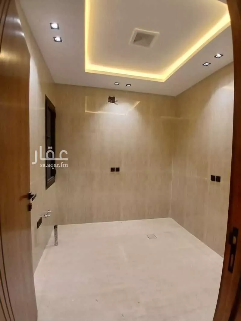 شقة 3 غرف في النظيم 7