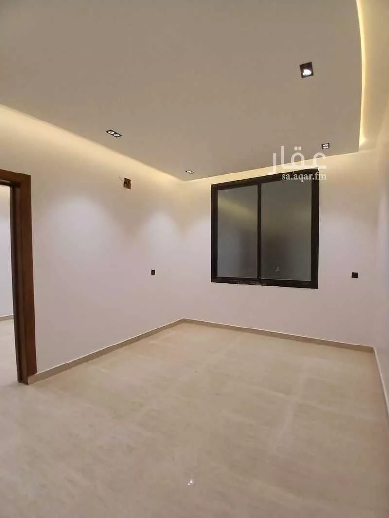 3 bedroom apartment in An Nadhim 3