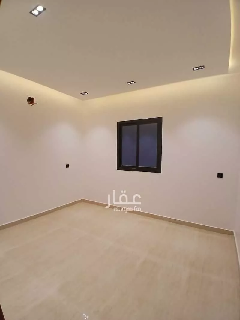 3 bedroom apartment in An Nadhim 4