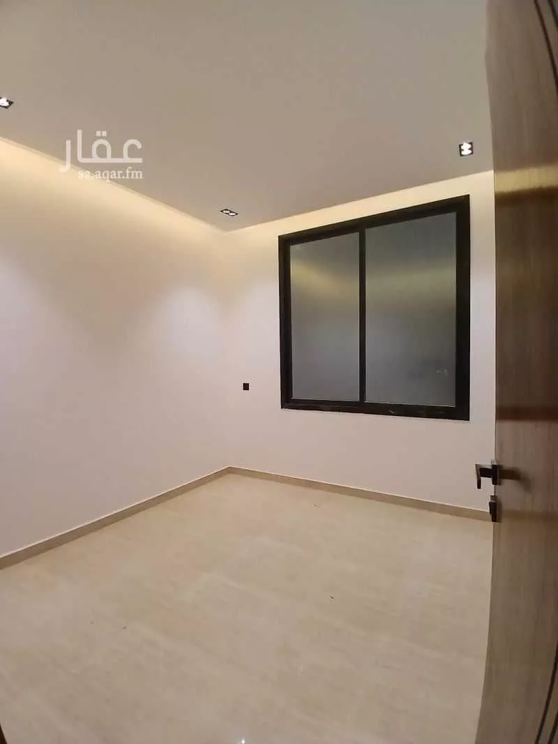 3 bedroom apartment in An Nadhim 5
