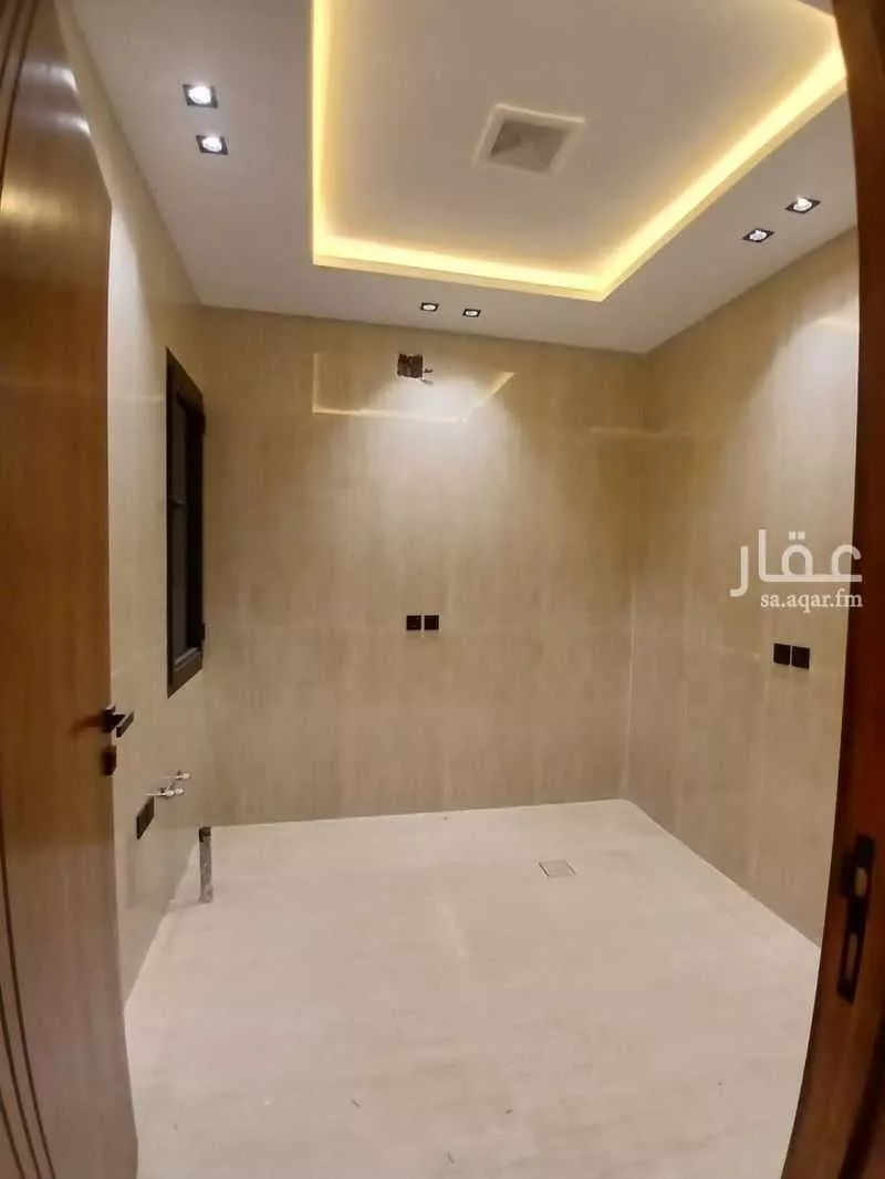 3 bedroom apartment in An Nadhim 7