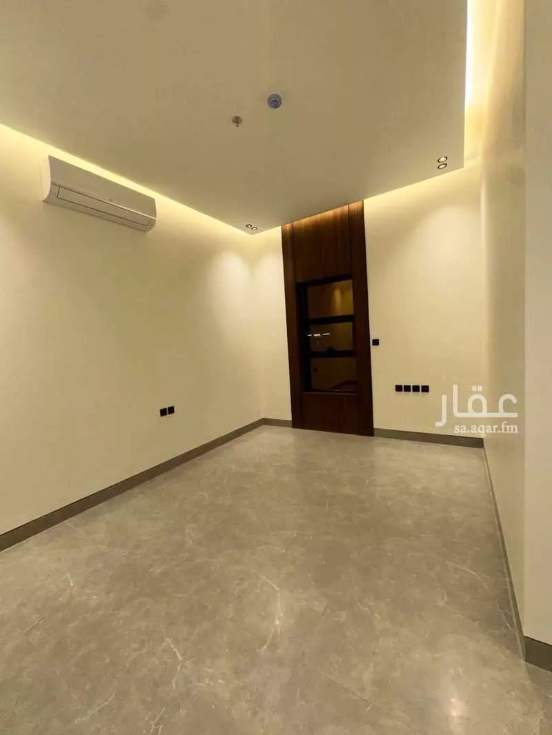 2 bedroom apartment in Al Malqa 2
