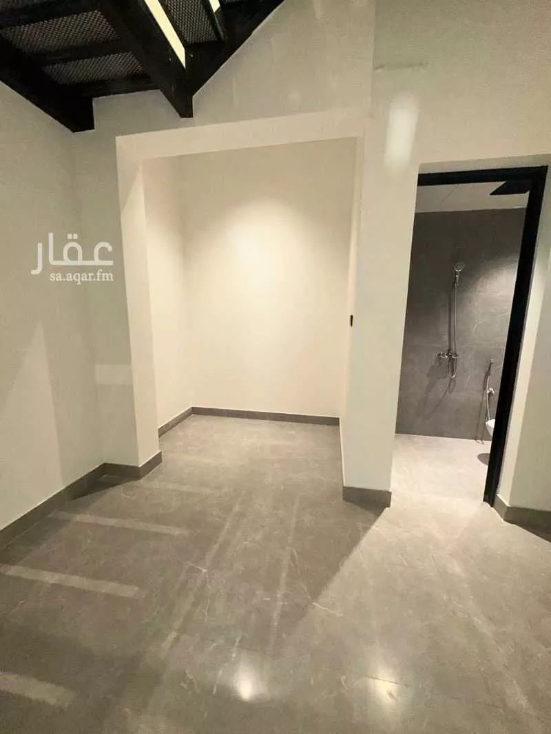 2 bedroom apartment in Al Malqa 11