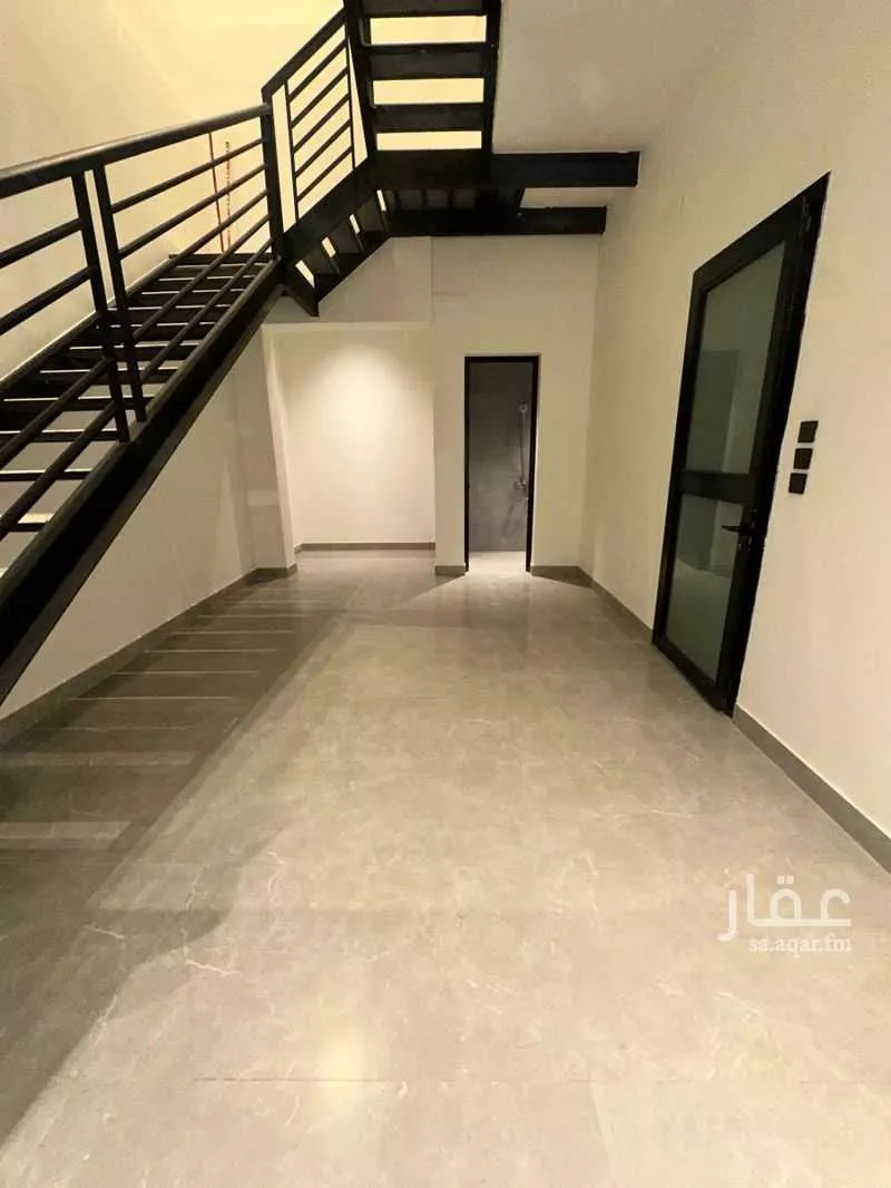 2 bedroom apartment in Al Malqa 12