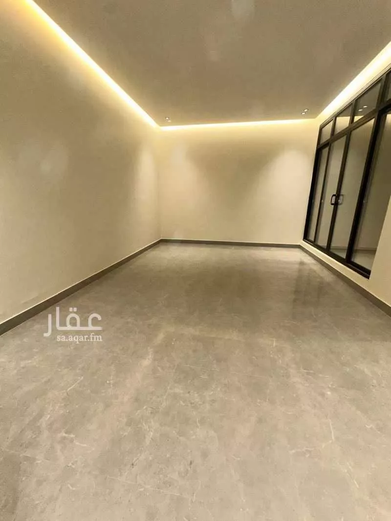 2 bedroom apartment in Al Malqa 13