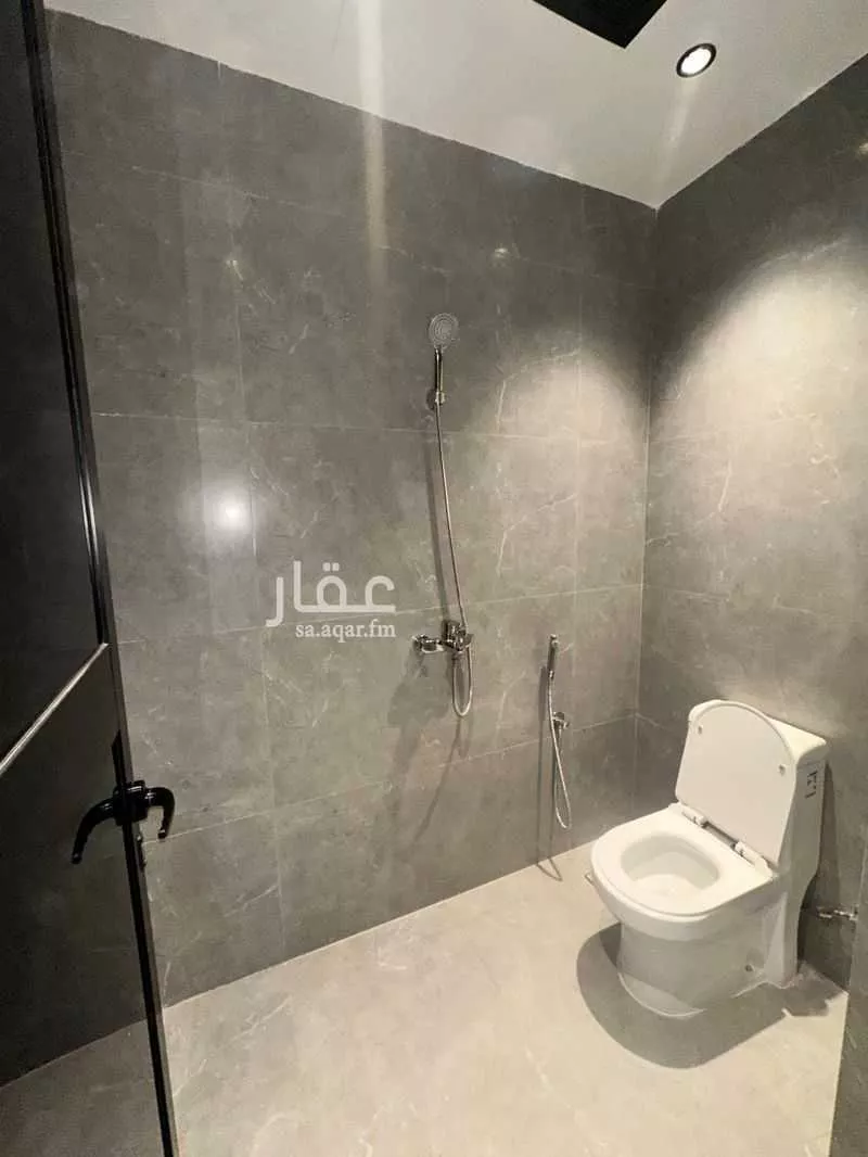 2 bedroom apartment in Al Malqa 14