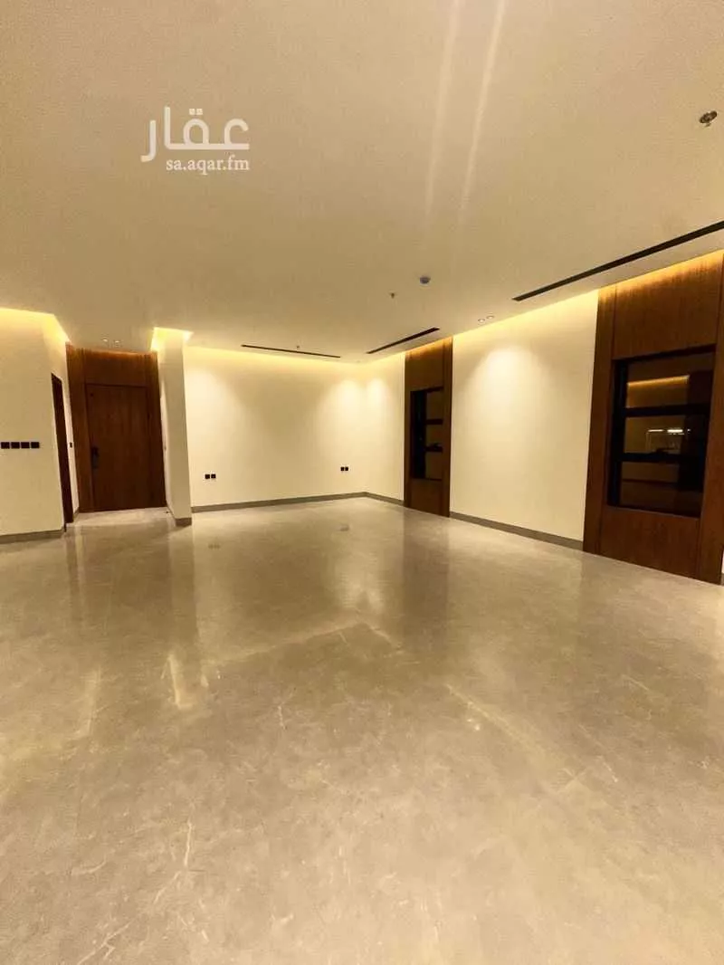 2 bedroom apartment in Al Malqa 3