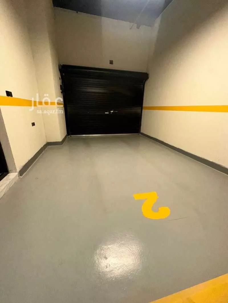 2 bedroom apartment in Al Malqa 10