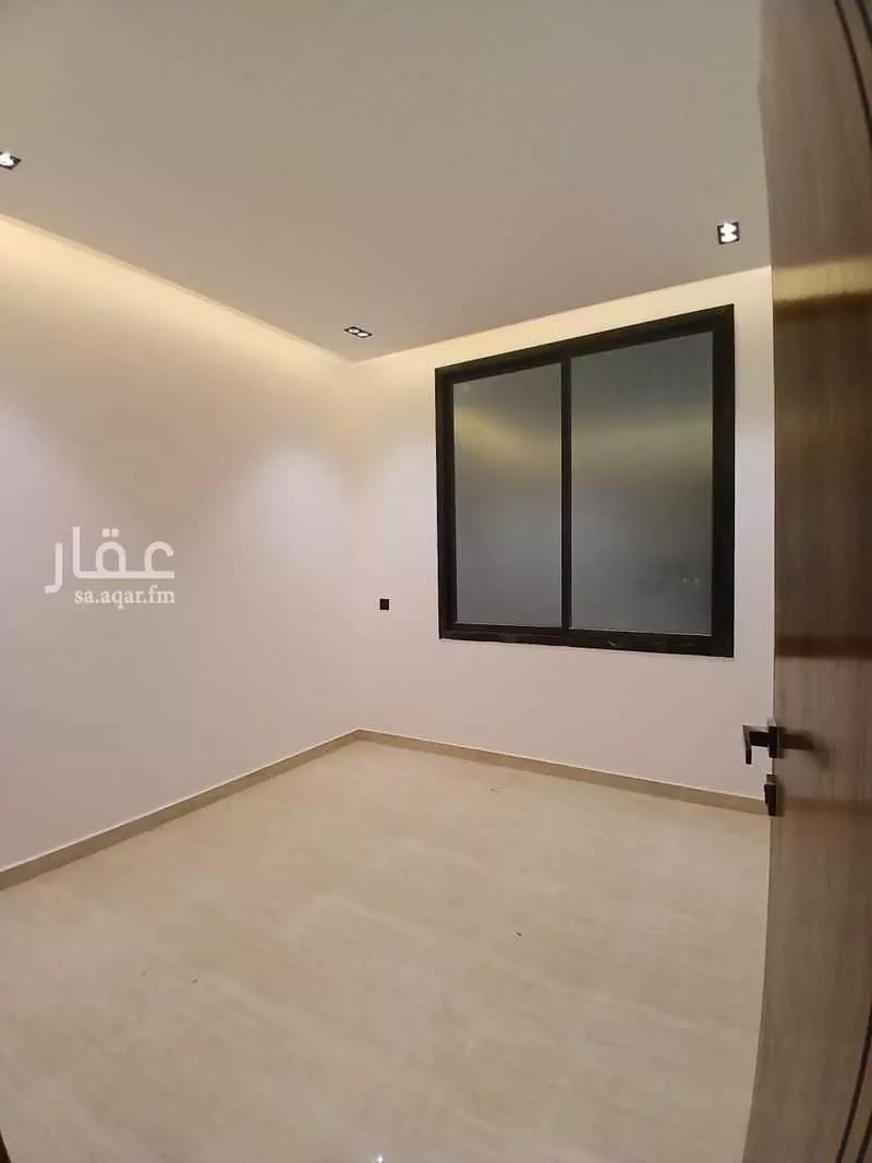 شقة 3 غرف في النظيم 3