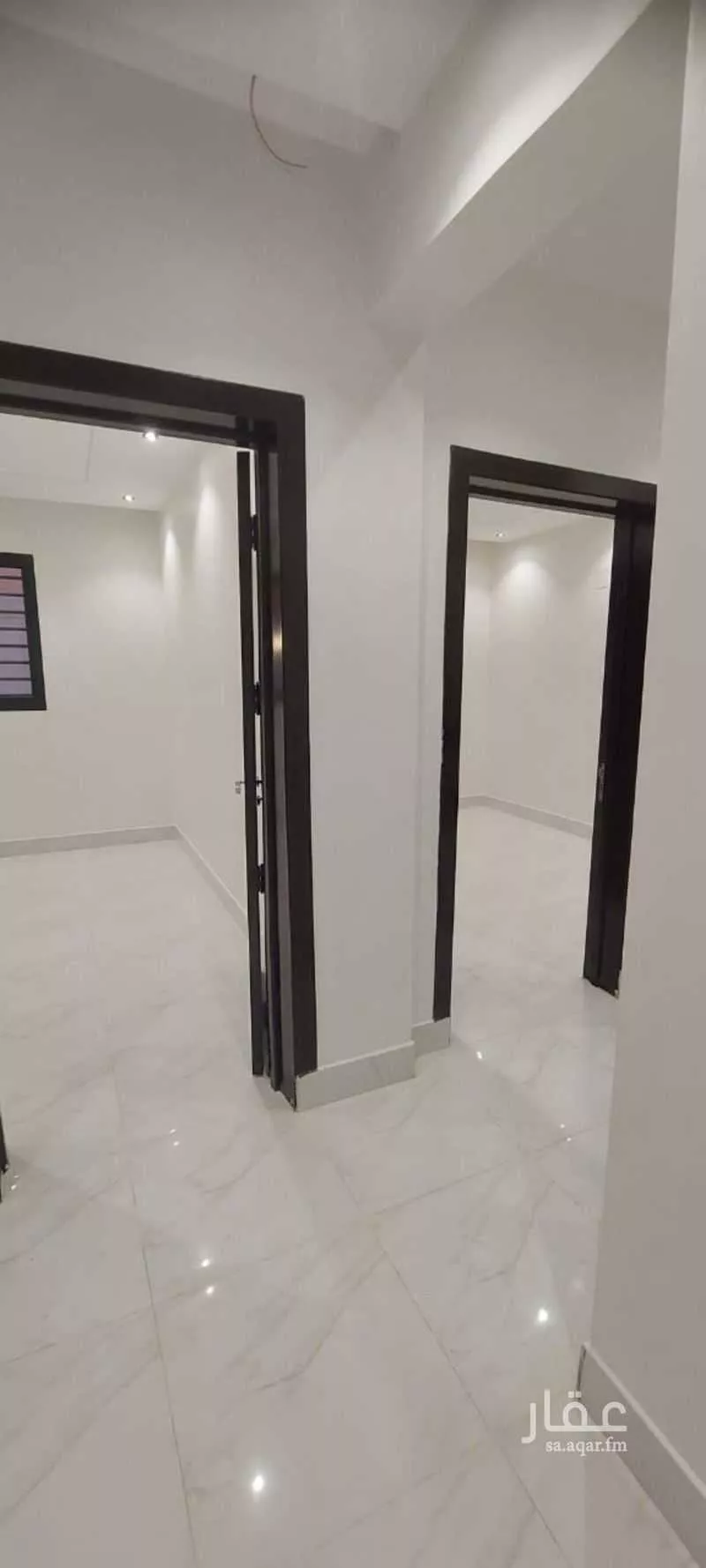 شقة 4 غرف في السويدي 2