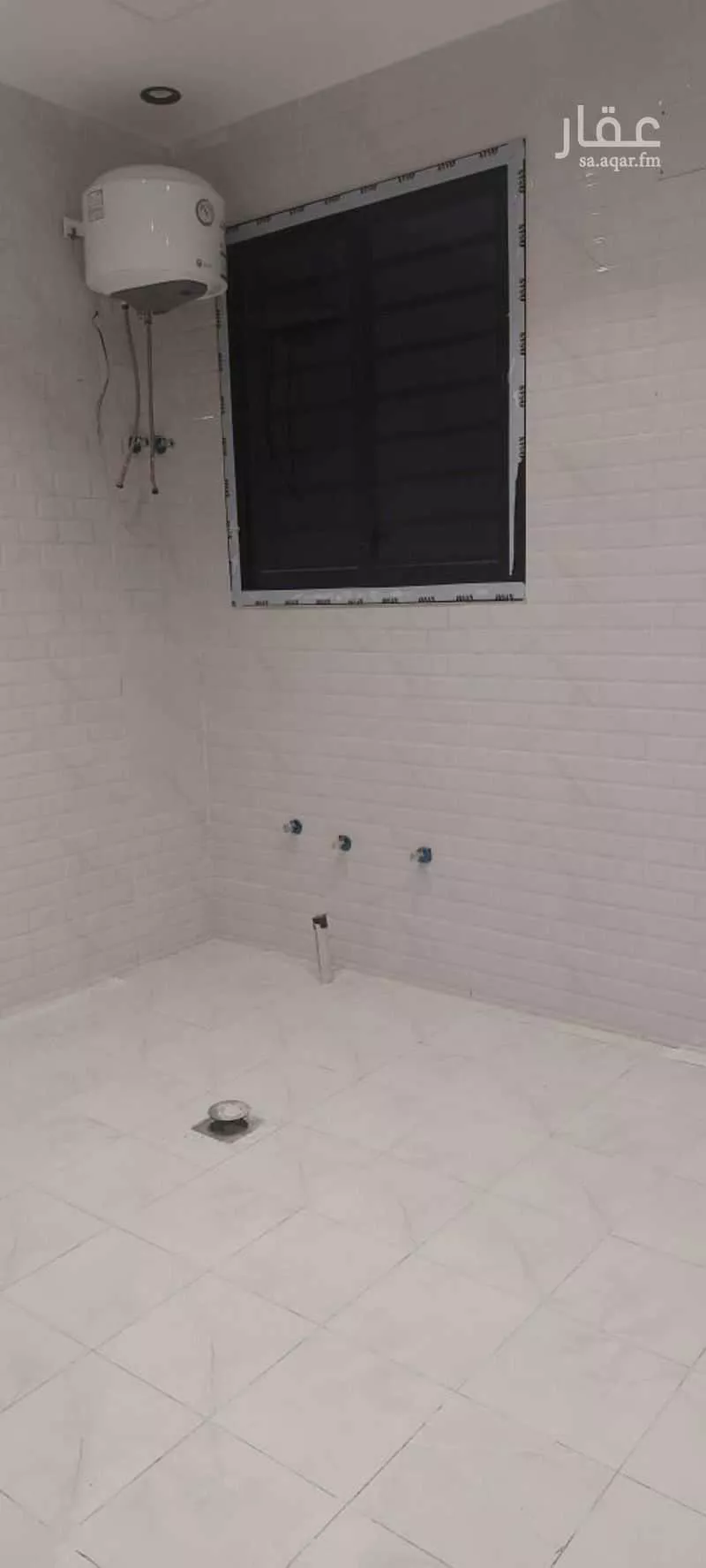 شقة 4 غرف في السويدي 3