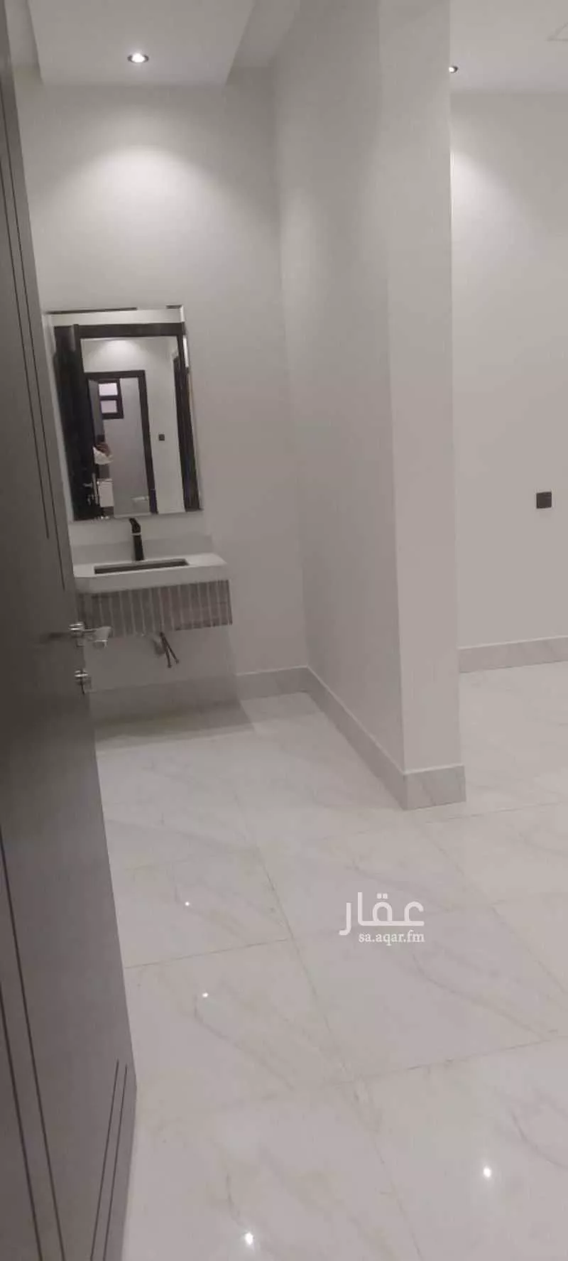 شقة 4 غرف في السويدي 4