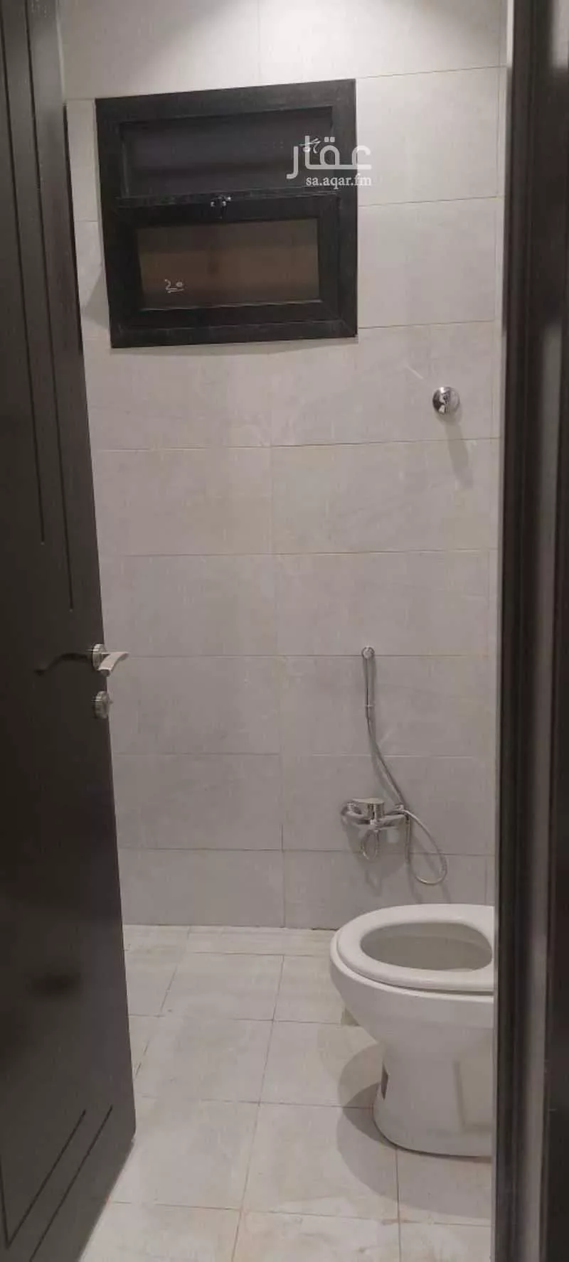 شقة 4 غرف في السويدي 7