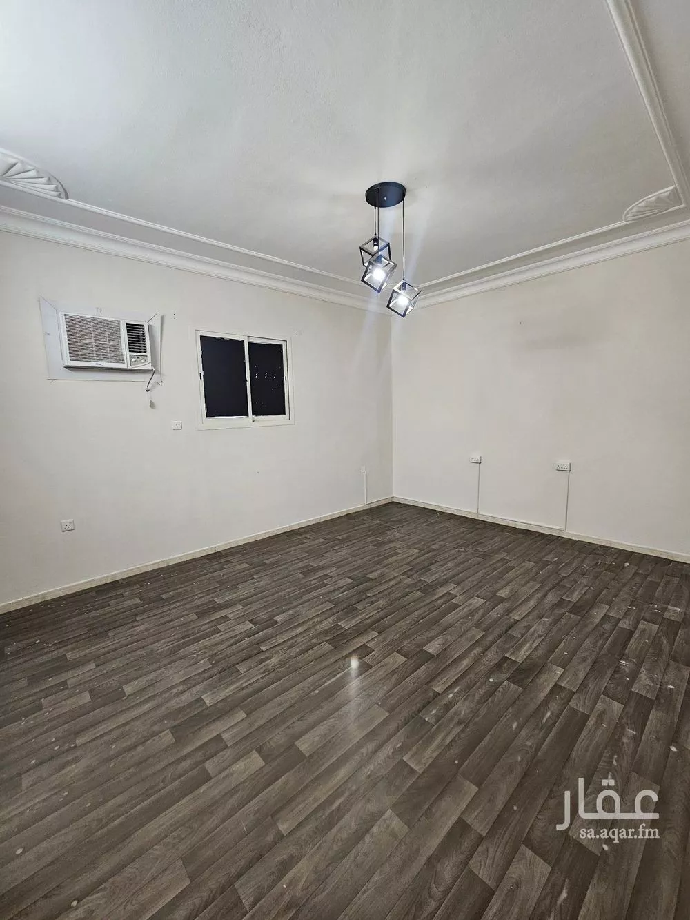 شقة 1 غرف في الحمراء 2