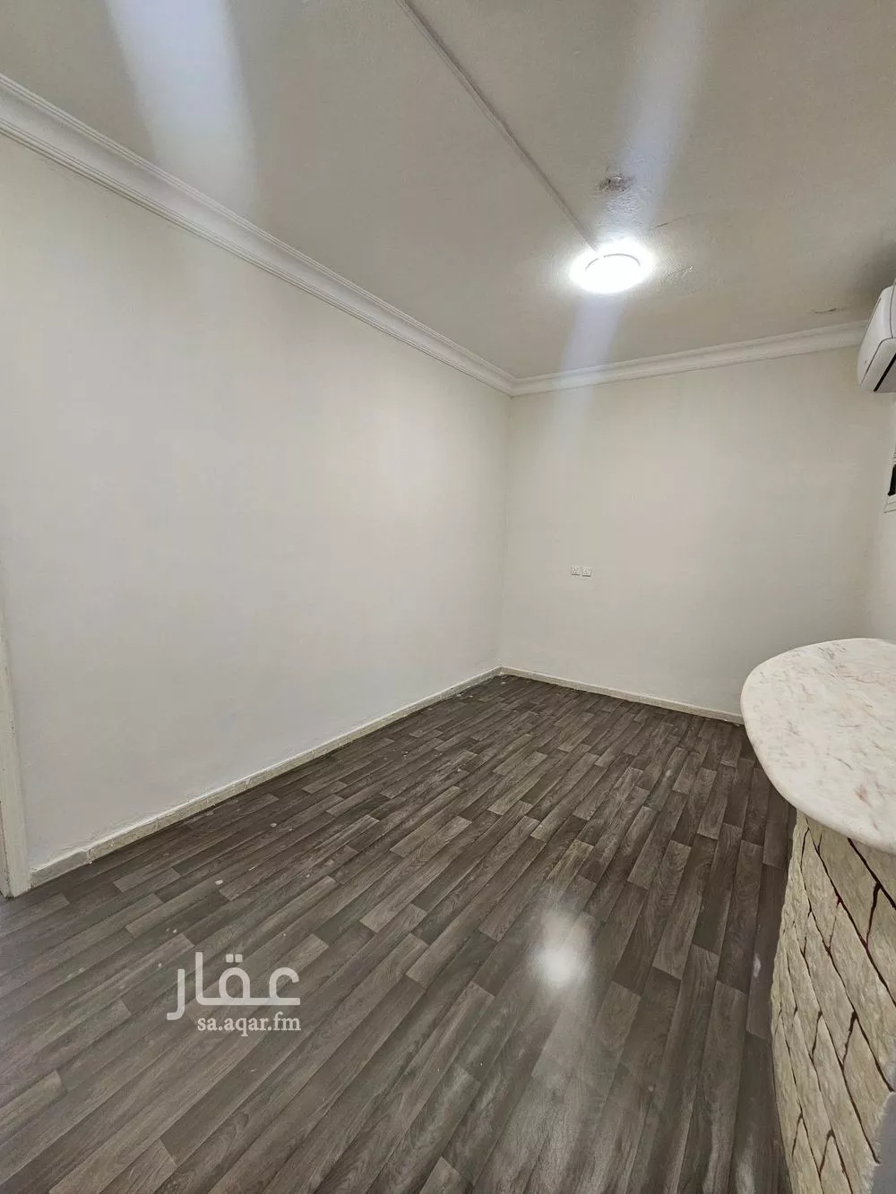 شقة 1 غرف في الحمراء 5