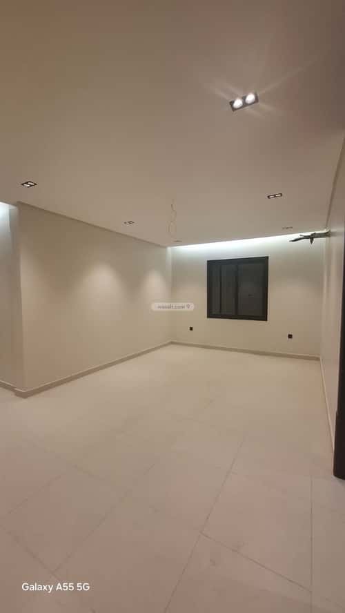 شقة 4 غرف في الشامية الجديد 2