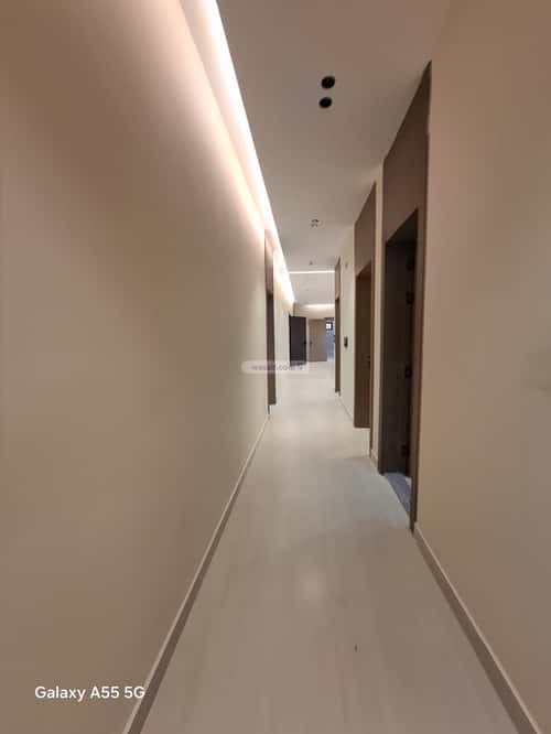 شقة 4 غرف في الشامية الجديد 4