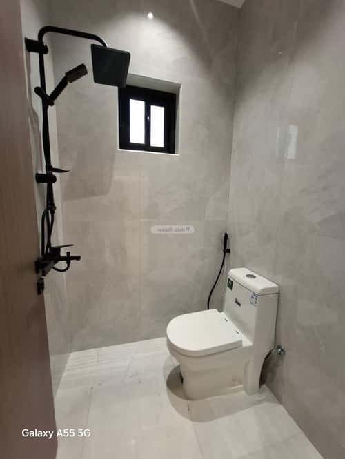 شقة 4 غرف في الشامية الجديد 7